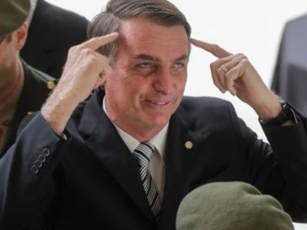 செக்ஸ் ரொம்பப் பிடிக்கும்