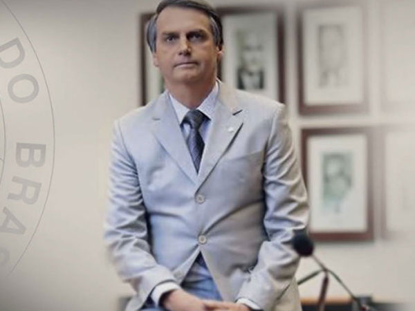 அறிமுகம்