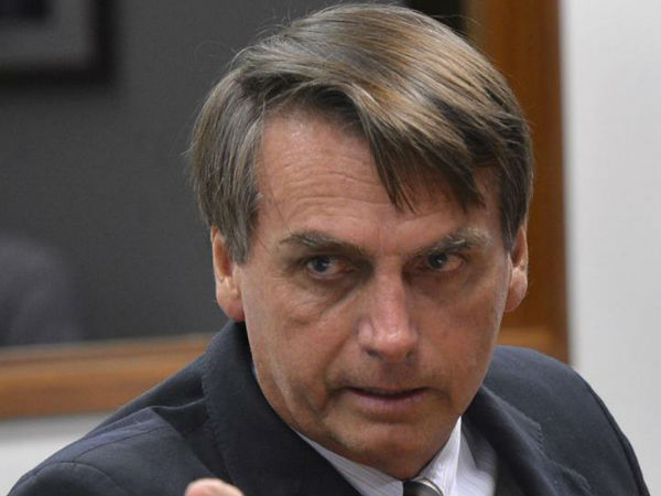 கருப்பின வெறுப்பு - நீ எல்லாம் 