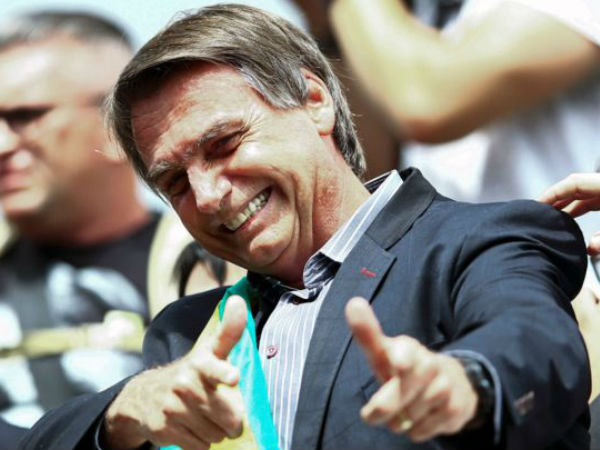  செக்ஸ் ரொம்பப் பிடிக்கும்