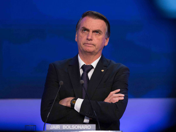 அயல் உறவு