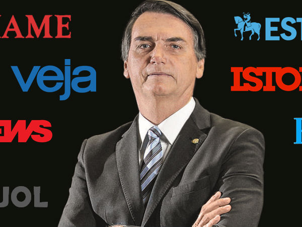 பெண்ணியமாவது - பொடலங்காயாவது - போங்கடி