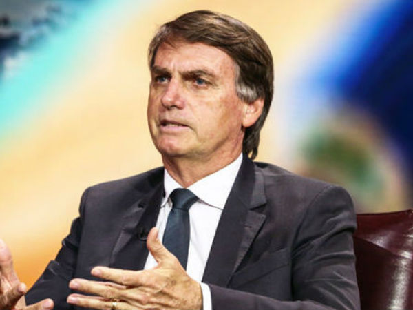 என் பலவீனம் என்னோட பெண் குழந்தை