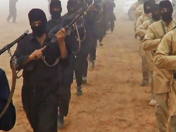 பயிற்சிகள்