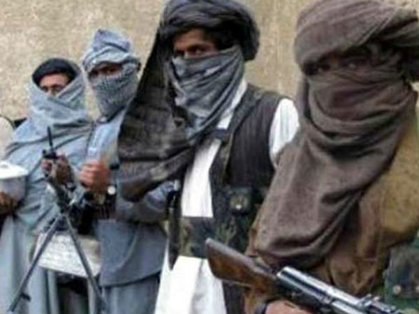 என்ன பயிற்சிகள்