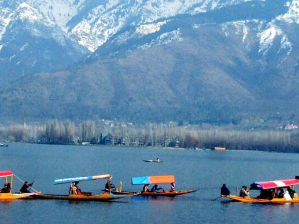  1,099 ரூபாய் சலுகை 