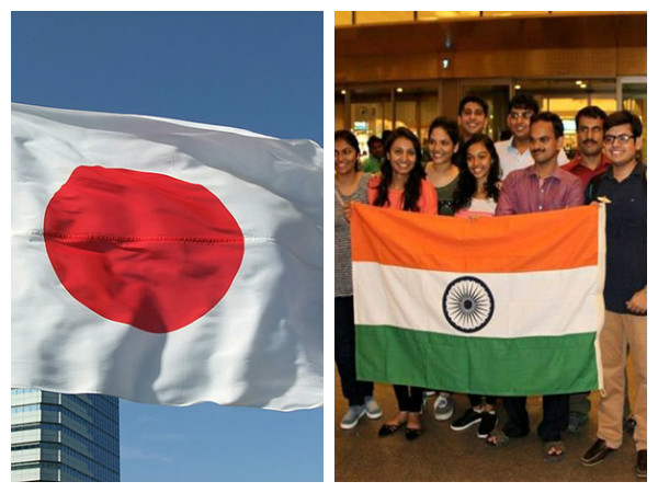 நம்பிக்கை அதிகரிக்க வாய்ப்பு 