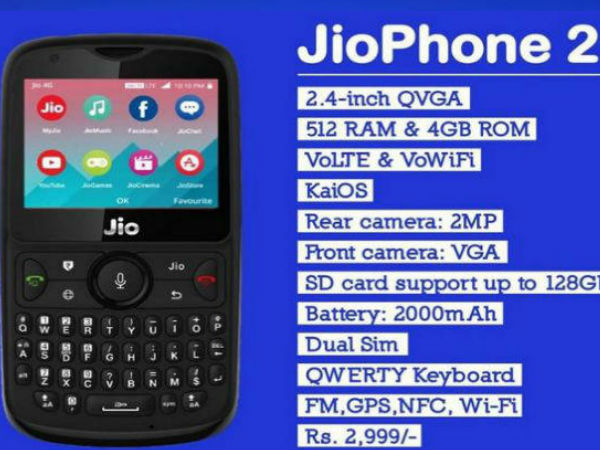 வசதிகள் 