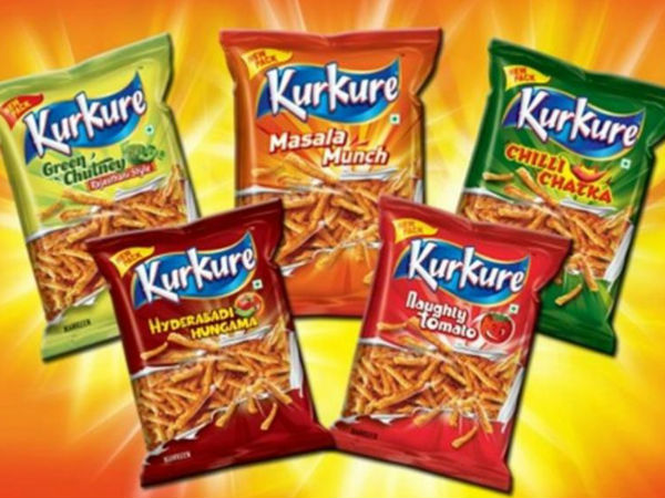 எத்தனை எத்தனையோ