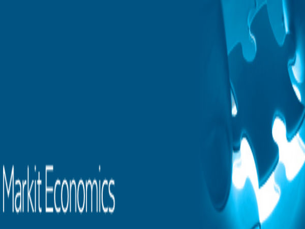  யார் கணக்கிடுகிறார்கள்.