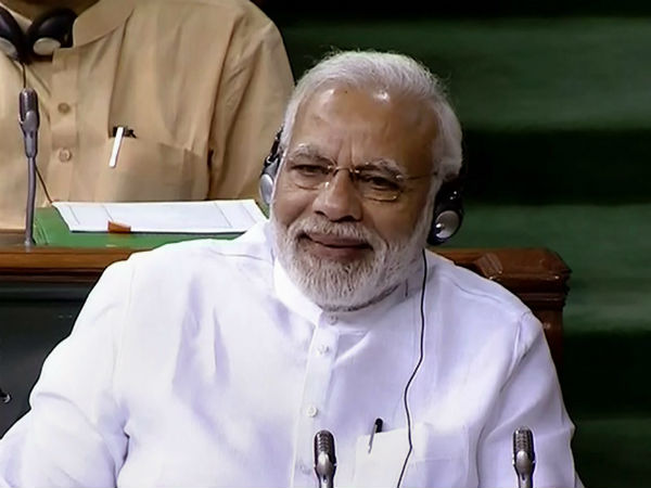 செக் வைத்து நெருக்கிய இந்தியா