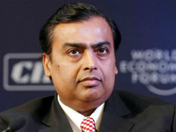 நஷ்டம் எப்படி