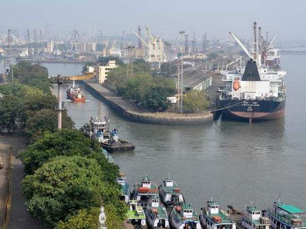 எதில் தாக்குதல்