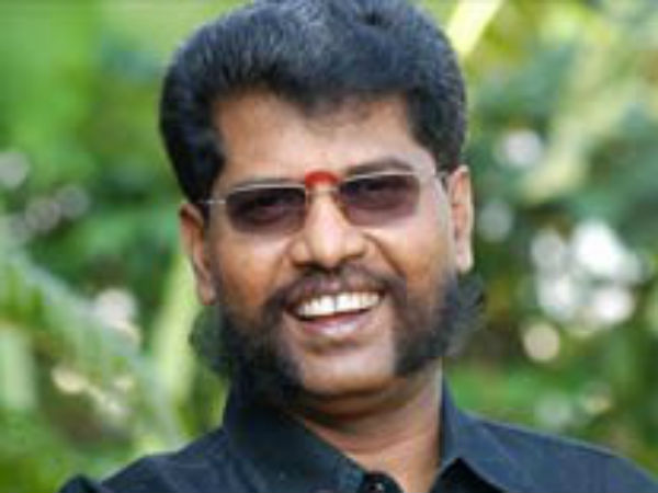 கடன் உதவிகள் 