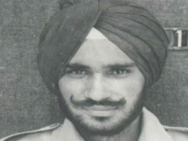 0 - 3 நிமிடம் - 3