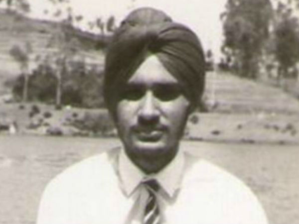 3 - 15 நிமிடம் 2