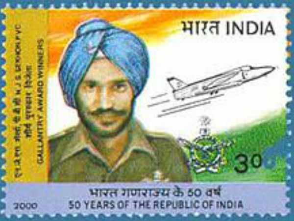  3 - 15 நிமிடம் 3