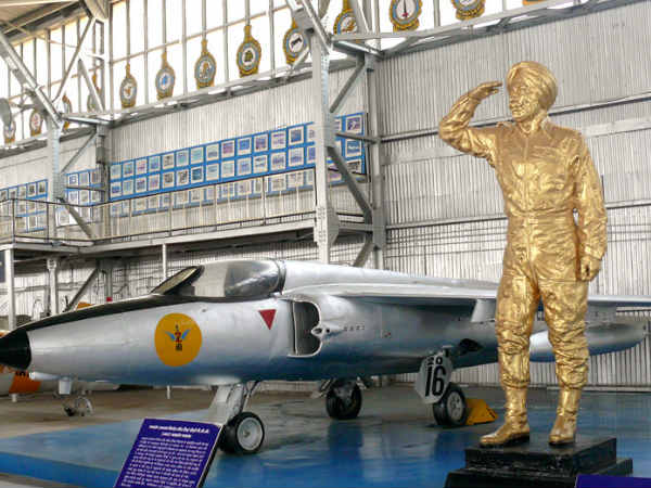 உடல் கிடைத்ததா?