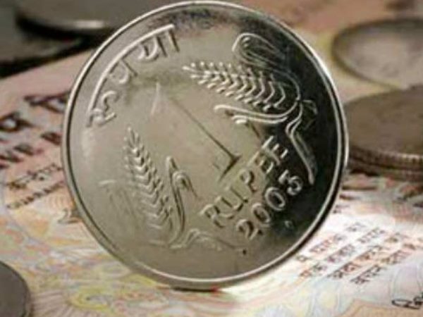  ஒரு முறைக்கு எவ்வளவு ரூவா