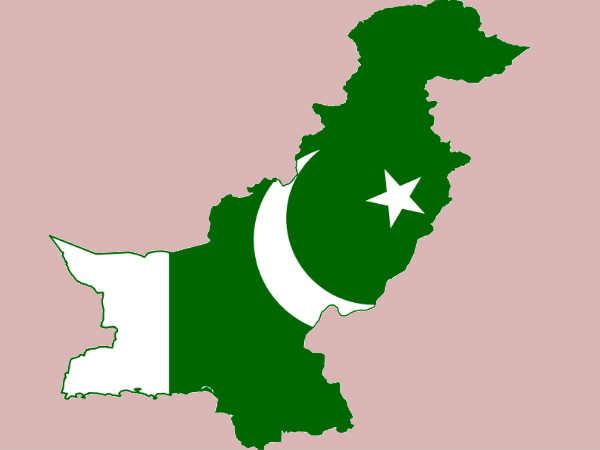 பாகிஸ்தானின் தந்திரம்