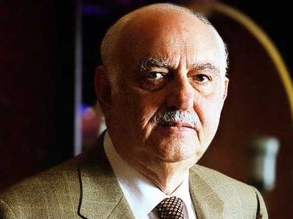 5. பொலஞ்சி மிஸ்ட்ரி 