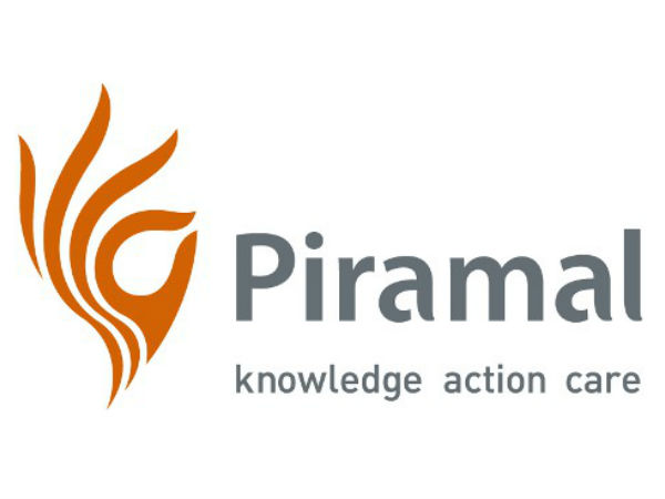 பிரமல் எண்டர்பிரைஸ்