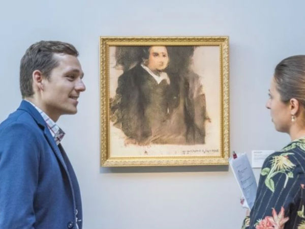 தவறிய கணிப்பு