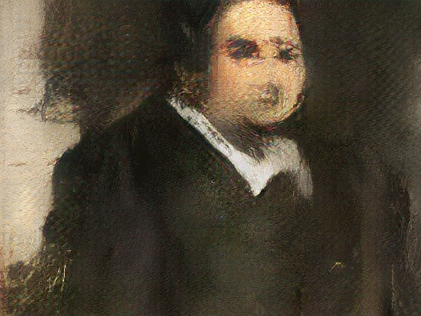 எத்தனை தரவுகள்