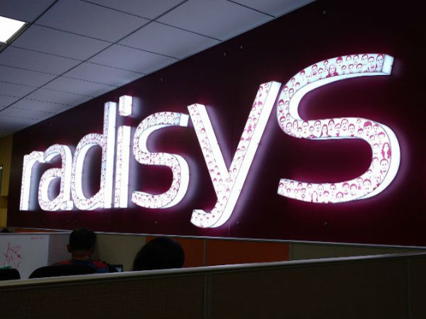 ராடிஸிஸ் 