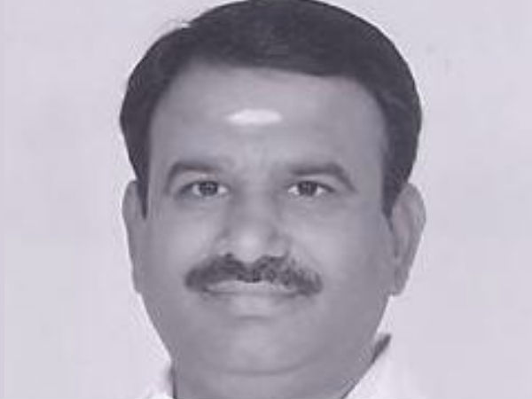 ஆர்.பலசுப்பிரமணி 