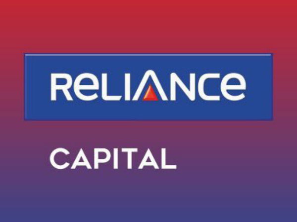 கூட்டு நிறுவனம் 