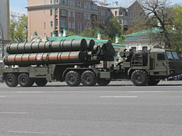 ஸ்பெஷலிஸ்ட் 