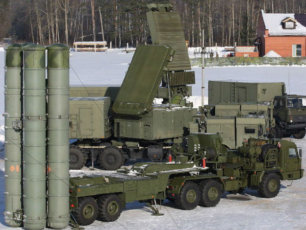 ரக்கெட் ஸ்பெசிஃபிகேஷன் 