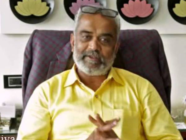 எல்லாருக்குமே bonus