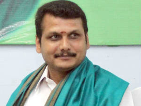 வி.செந்தில்பாலாஜி 