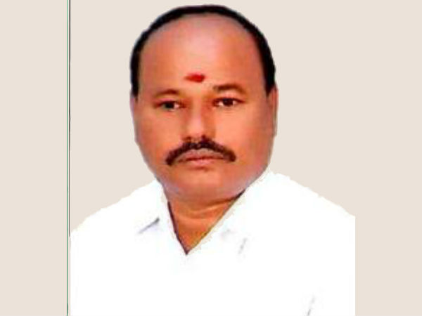 எஸ்.ஜி.சுப்பிரமணியன் 