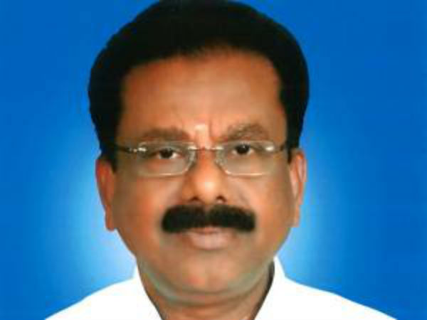 டாக்டர் எஸ்.முத்தையா 