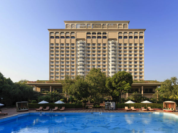 ஏன் தாஜ்க்கு வந்தார்கள்