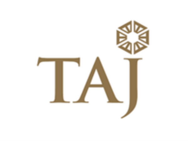 அந்த மூன்று விருந்தினர்கள்