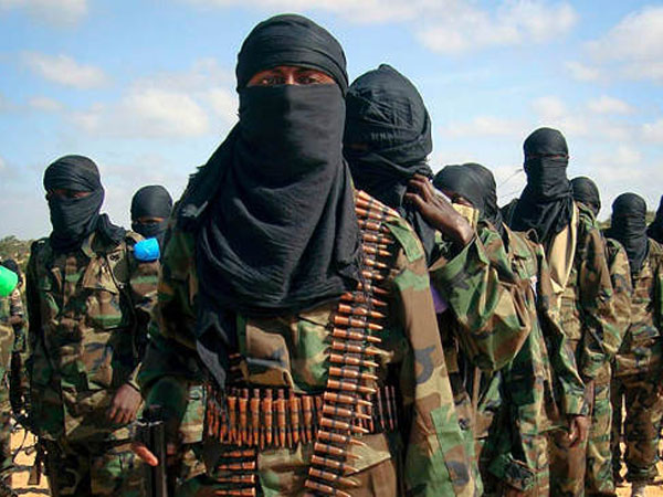  தாக்குதல் திட்டம்