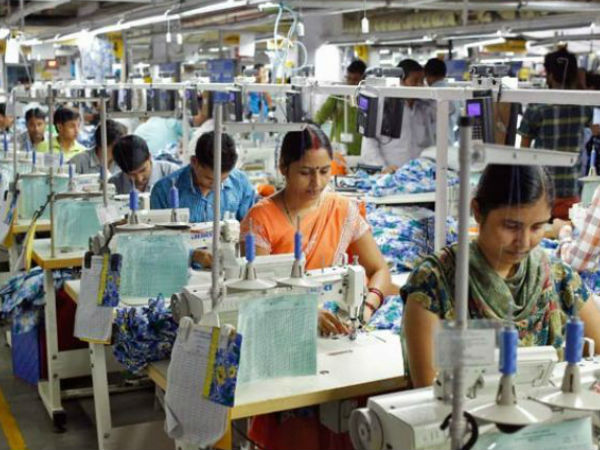 எதற்கு கணக்கிடுகிறார்கள்