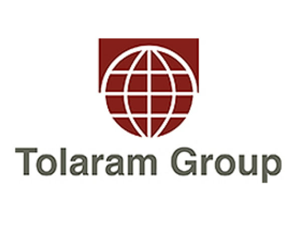 வளர்ச்சியின் பிரமிப்பு 