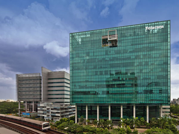 பெருமிதம் 