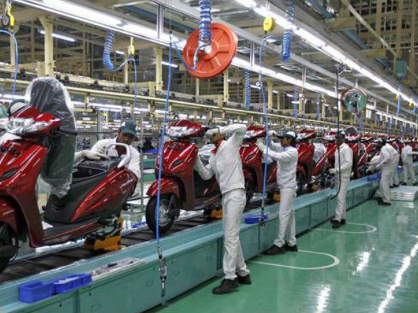 வரி குறைக்க அதிக வாய்ப்பு 