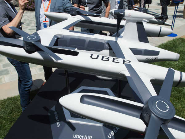 உணவு டெலிவரி 