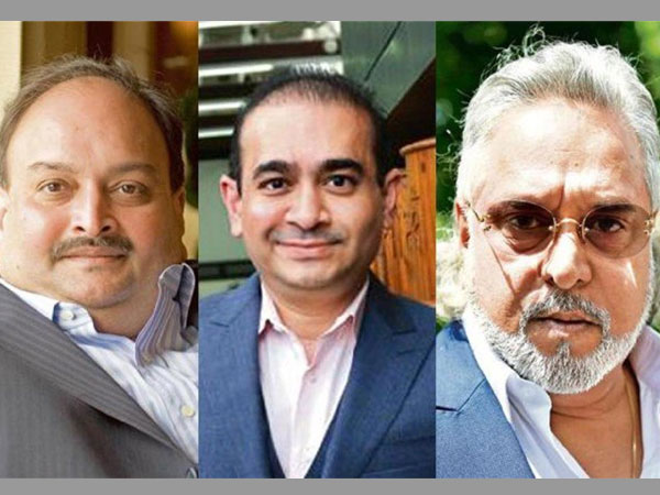 யெஸ்ஸான ஷா