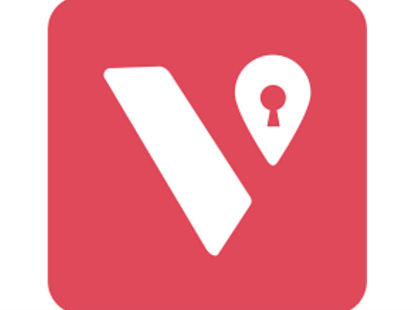 விஸ்டா ரூம்ஸ் உதயம் 