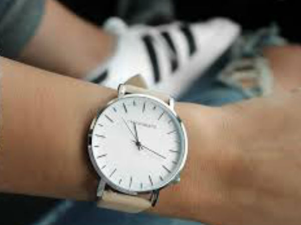 இப்படியும் ஒரு மோசடி 