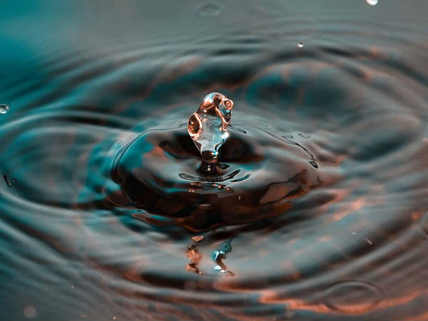 என்ன சிறப்பு