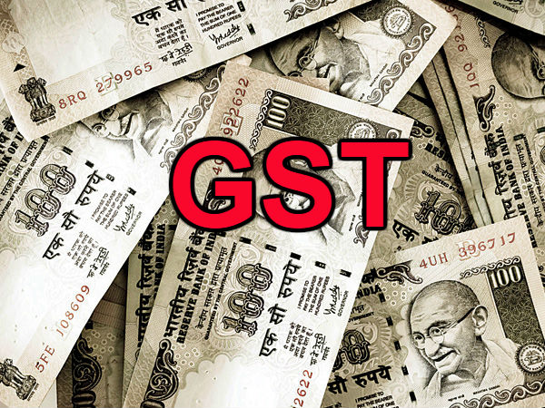  மாநில அரசுகளின் வருவாய்